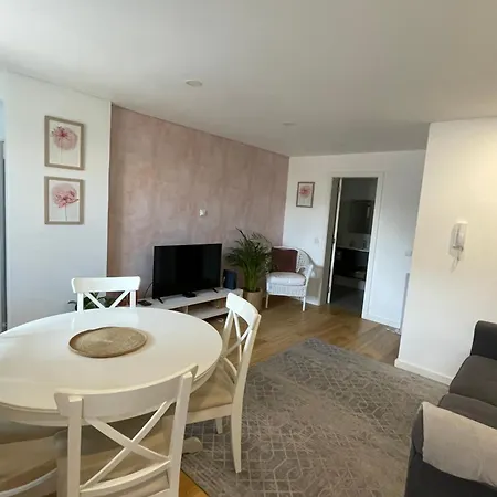Casa De Sao Tiago 1