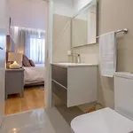Daire Casa De Sao Tiago 1 *