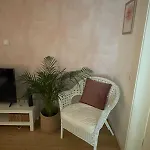 Casa De Sao Tiago 1