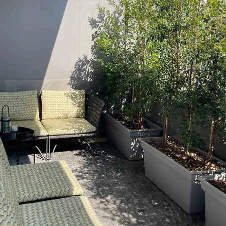 Casa De Sao Tiago 1 * פונשל