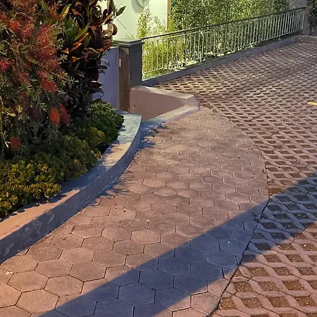 Апартаменты Casa De Sao Tiago 1 *
