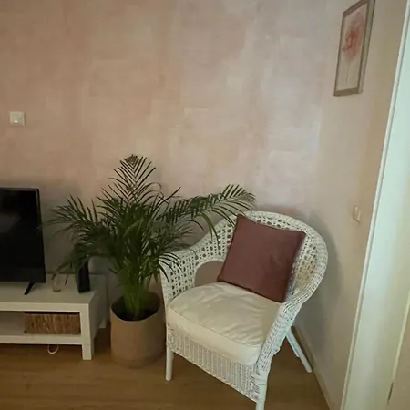Casa De Sao Tiago 1