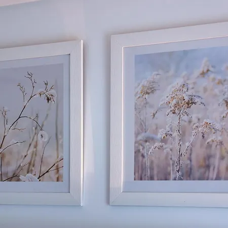 Casa De Sao Tiago 1 フンシャル