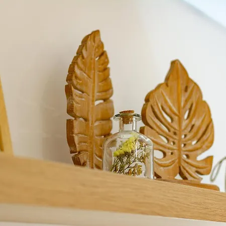 Casa De Sao Tiago 1 Apartamento