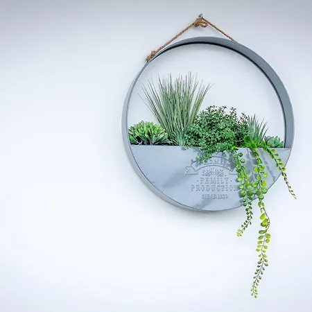 Casa De Sao Tiago 1 * フンシャル