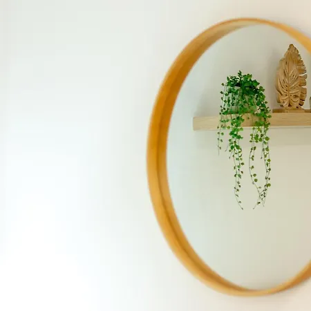 Casa De Sao Tiago 1 Daire *