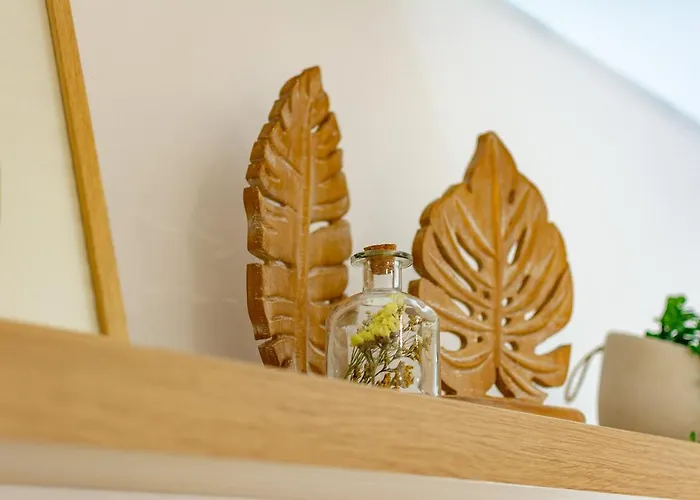 Casa De Sao Tiago 1 Apartman