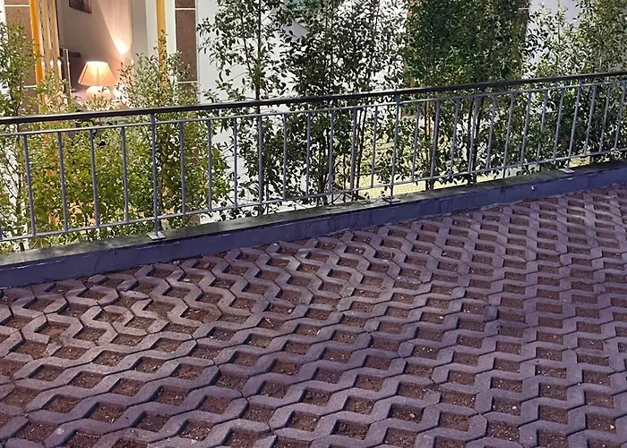 Casa De Sao Tiago 1 Funchal