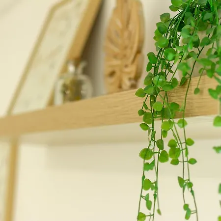 Casa De Sao Tiago 1 Apartment Funchal (Madeira)